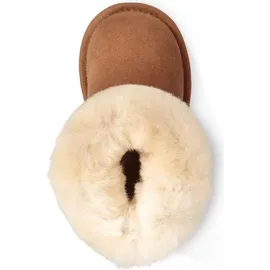 UGG Australia Classic Ii Chestnut 27