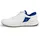 ECCO Core BOA Herrengolfschuhe - 46