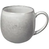 Broste Copenhagen Nordic Sand Teetasse