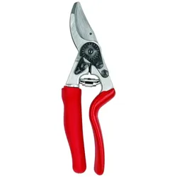 Felco 7 Baumschere