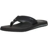 REEF The Layback schwarz 44
