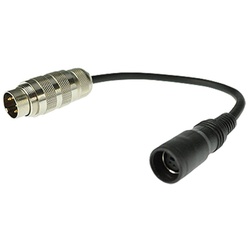  CAO 304 