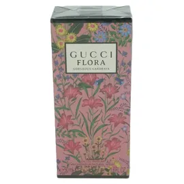 GUCCI Flora Gorgeous Gardenia Eau de Parfum 50 ml