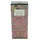 GUCCI Flora Gorgeous Gardenia Eau de Parfum 50 ml