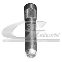3RG Industrial 3RG 80721