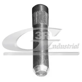 3RG Industrial 3RG 80721