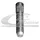 3RG Industrial 3RG 80721