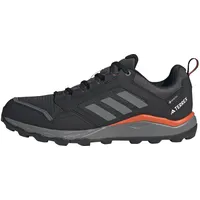 Adidas Terrex Tracerocker 2 GTX Herren