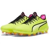 Puma King Ultimate FG/AG (107563)