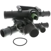 VEMO Thermostat V15-99-1908-1