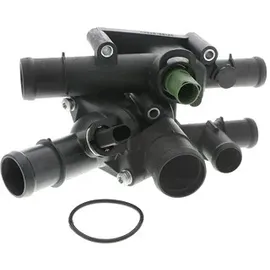 VEMO Thermostat V15-99-1908-1