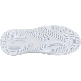 Adidas Ozelia Cloud White / Cloud White / Crystal White 40 2/3