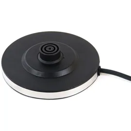 Tas LED-Wasserkocher 1,5 l