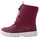 Reima Hankinen Winterstiefel Rot 36