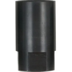 KS Tools Ziehhülse, M27x1,5 (Volkswagen, Porsche)