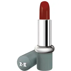 Mavala Graceful Collection Lipstick Bourgogne 4 g