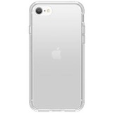 Otterbox React für Apple iPhone SE (2020) transparent (77-65078)