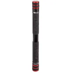 Manfrotto Fast GimBoom Carbon