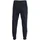 Armani Exchange Jogginghose Regular Blau XL