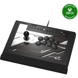 Hori Fighting Stick α für Xbox Series X|S,