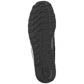 New Balance 373v2 Herren rain cloud 42