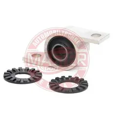 Master-sport Germany Lagerung, Lenker [Hersteller-Nr. 6826FL-PCS-MS] für Subaru