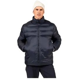 Rossignol Aretu Daunenjacke - 2XL