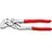 Knipex Zangenschlüssel 180 mm (86 03 180)