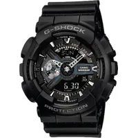 Casio G-Shock GA-110