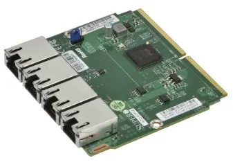 AOC-MGP-I4M neu