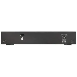 Netgear GS305Pv2