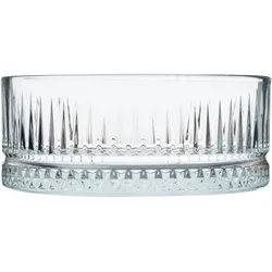 Schale Elysia, Pasabahce - 5,4x13,0cm (6 Stk.) - 6er Karton
