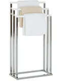 Idimex Handtuchhalter EDOARDO,