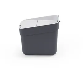 Curver Ready to Collect 20 l Dunkelgrau