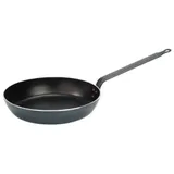 Matfer Antihaftbratpfanne 28 cm