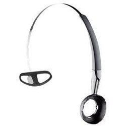 Jabra Kopfbügel für BIZ 2400