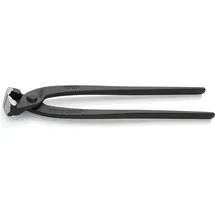 Knipex Monierzange 99 00 280