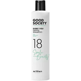 Artègo Good Society Every You 18 Gentle Shampoo 1000 ml