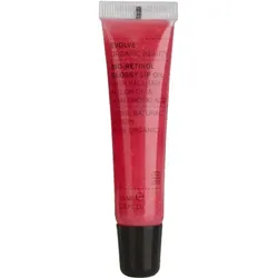 Evolve Organic Beauty BIO RETINOL GLOSSY LIP OIL Lippenöl 15 ml 