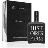 Histoires de Parfums En Aparte Outrecuidant Eau de Parfum 120 ml