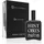 Histoires de Parfums En Aparte Outrecuidant Eau de Parfum 120 ml
