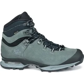 Hanwag Tatra Light GTX Damen Fog/Light Grey 40,5