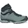 Hanwag Tatra Light GTX Damen Fog/Light Grey 40,5