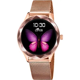 Lotus Smart Watch 50036/1