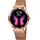 Lotus Smart Watch 50036/1