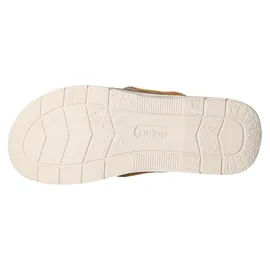 Rieker 21340-68 Gelb 44