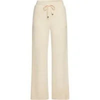 French Connection Loungepants Damen beige Gr.32/34