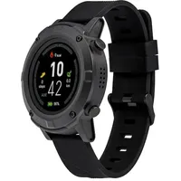 Medion Life S2400