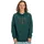 DC Shoes Hoodie DC Star Ponderosa Pine XS