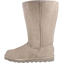 Bearpaw Elle Tall Damen Grau 43